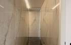 Penthouse în bloc nou boutique,500mp terase,2 parcări incluse - 17