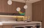 Splaiul Unirii vila individuala 5 camere 130 mp curte 228 mp - Bucuresti (Bucuresti-Ilfov)