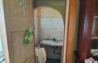 Apartament 2 Camere Fara Risc Tatarasi - 5