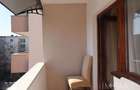 Apartament confort sporit cu 4 camere, zona The Office! - 12