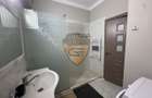 2 Camere, Mamaia Nord, et 3/3 lift bloc 2020, balcon, la 7 minute de p - 5