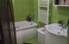 Apartament cu 2 camere în Ostroveni - 2