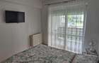 Proprietar vand apartament in Avantgarden 3 spatiu comercial acces din strada - 7