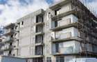 Spatiu Comercial 63.8 mp Zona buna Popesti Leordeni - 2