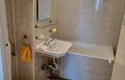 Particular vand apartament cu 3 camere,2 bai,zona garii Sfantu Gheorghe, 67000 euro - 6