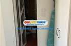 Apartament 2 camere, confort 1, decomandat - Zona Dorobanti