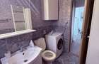 Apartament 2 camere de vanzare 9MAI - 8
