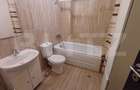 Apartament cu 2 camere, bloc nou 14 Octombrie cu parcare privata - 4