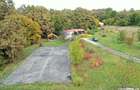 Proprietate exclusivista cu 60.000 mp teren ?i padure - 4