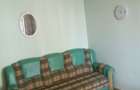 Vind sau schimb apartament 2 camere - 9