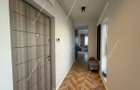 Apartament premium Terasa 40mp | 2 Camere 2 bai | Aradului-Premier - 9