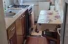 Vand Apartament in km 4-5 - 4