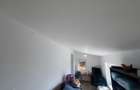 Vand casa in SAT BRANISTEA jud. Galati pret 47.000 euro neg - 3