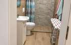 Duplex complet mobilat in Bucovat 80 mp utili, teren 260 mp, terasa - 17