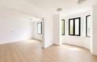 Vila de inchiriat 8 camere zona Dorobanti - Capitale, Bucuresti 325 mp - 5