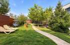 Braytim  | Casă | 4 camere | Garaj | Teren 454 mp