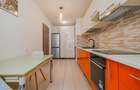 Apartament cu 2 camere în Răcădău, parcare si boxă incluse, mobilat și utilat - 4