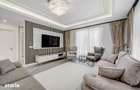 Vile moderne de vanzare in Tunari - 210 mp - Curte proprie -Terasa -0%