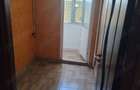 Apartament cu 2 camere în Ferentari - 1