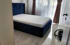Apartament 2 camere Aparatorii Patriei - 2