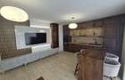 Apartament 2 camere 53 mp Modern Bloc NOU CETATE mobilat utilat complet - 18