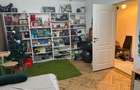 APARTAMENT 4 CAMERE, BRANCOVEANU - 17