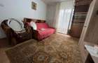Apartament de inchiriat, 2 camere, semidecomandat, Alexandru cel Bun, - 10