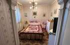 Apartament cu 3 camere decomandat în Dorobanți - 17