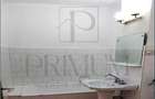 Apartament cu 3 camere decomandat în Soarelui - 7
