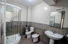 Bloc S+P+2E+M stradal,13 apt/birouri,instit.invatamant,airb&b,comerciale,clinica - 23