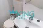 Apartament cu 2 camere semidecomandat în Dristor - 8