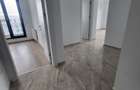 Apartament cu 2 camere decomandat în Ultracentral - 15