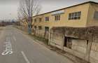 Spațiu industrial, de 3,000 mp, în Nord - 4