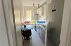 Apartament 2 camere 50mp | Decomandat | Parcare | Cosmopolis | - 6