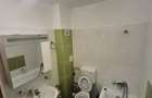 Apartament 2 Camere | Metalurgiei | Proaspat Renovat - 1