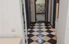 Apartament cu 2 camere semidecomandat în Central - 3 Apartament cu 2 camere semidecomandat în Central - 3