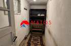 Casa de vanzare in Cornu, Prahova | 2 locuinte | Teren 1.387 mp | Comi - 7