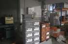 Spațiu industrial, de 1,315 mp, în Dâmbul Rotund - 18