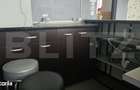 Spatiu comercial 210 mp - Ultracentral - 5