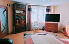 Buftea Studio, vila P+M, zona deosebita, 165000eur - 1