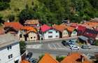 Apartament cu 6 camere decomandat în Schei - 5