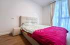 Apartament 2 camere, centrala pe imobil, loc de parcare, ... - 7