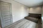 Apartament cu 2 camere în Central - 1