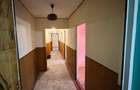 Apartament cu 4 camere decomandat în Central - 13