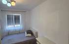 Apartament cu 3 camere semidecomandat în Micro 9 - 3