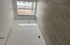Garsoniera 5*stele Astorium my home zona Theodor Pallady metrou Nicolae Teclu - 7
