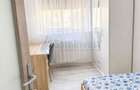 Apartament cu 3 camere in Oradea, Prima Onestilor,A2698 - 3