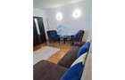 Decebal | 2 Camere | Parcare | Etaj 6/8 | Renovat | - 3