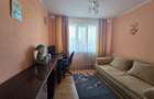 2 camere, Micro 19, zona Spitalului Judetean, etaj 2 - 6