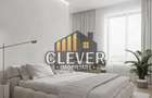 Apartament cu 2 camere semidecomandat în Theodor Pallady - 4